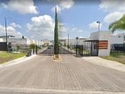 Casa en Venta en Condominio Higos, Los Huertos, Querétaro