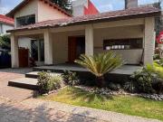 Casa en Venta en Condominio Horizontal 320m2, Col. Valle...