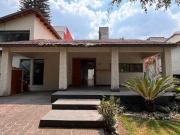 Casa en Venta en Condominio Horizontal 320m2, Col. Valle...