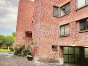 CASA CONDOMINIO HORIZONTAL EN VENTA