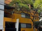 Casa en venta en condominio horizontal con Roof Garden...