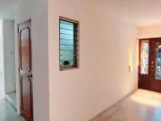 Casa en venta en Condominio horizontal. Cuernavaca, Morelos