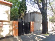 Casa en venta en Condominio Horizontal de 4 casas en...