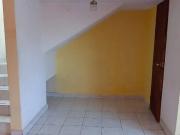 CASA EN VENTA EN CONDOMINIO HORIZONTAL EN ATIZAPAN