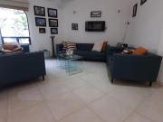 Casa en venta en Condominio Horizontal en Balcones de la...