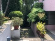 CASA EN VENTA EN CONDOMINIO HORIZONTAL EN DESIERTO DE... CASA EN VENTA EN CONDOMINIO HORIZONTAL EN DESIERTO DE...