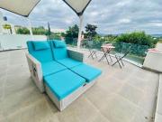 Casa en venta en Condominio Horizontal en Jardines del...