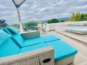 Casa en venta en Condominio Horizontal en Jardines del...