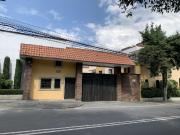 CASA EN VENTA EN CONDOMINIO HORIZONTAL EN OLIVAR DE LOS...