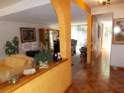 Casa en venta en Condominio Horizontal en Olivar de los...