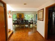 Casa en venta en condominio horizontal en Pedregal de...