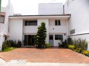 Casa en venta en condominio horizontal en Pedregal de...