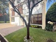 Casa en venta en condominio horizontal en San Jerónimo...