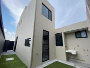 Casa en Venta en condominio Huertas la joya, Meseta,...