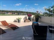 Casa en Venta en Condominio II
