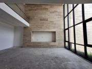 Casa en Venta en Condominio Isola Bosque Real