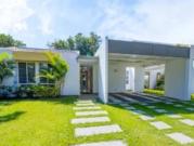 CASA EN VENTA EN CONDOMINIO JAMUNDI