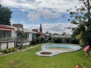 Casa en Venta en Condominio Jardines de Cuernavaca Morelos