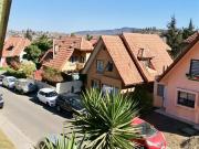 Casa en Venta en Condominio Jardines de Paso hondo 593...