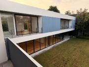 Casa en venta en condominio Jardines del Pedregal Álvaro...