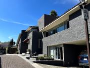 Casa en VENTA en Condominio Jardines del Pedregal CDMX