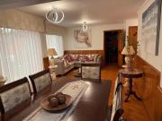 Casa en Venta en Condominio Kutulas
