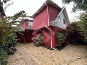 Casa en Venta en Condominio La Arboleda