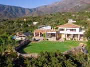 Casa en Venta en condominio la aurora con vista a todo...