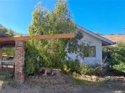 Casa en Venta en Condominio La Aurora de Curacavi