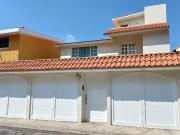 Casa en Venta en Condominio La Aurora II en...