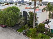 CASA EN VENTA EN CONDOMINIO LA CEIBA, PUERTA DE HIERRO,...