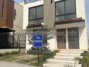 Casa en venta en condominio La Cofradia, La Vista...