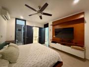 Casa en venta en Condominio La Escondida