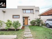 Casa en Venta en Condominio La Fuente Chicureo