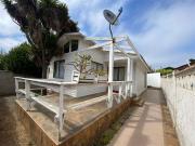 Casa en Venta en CONDOMINIO LA PORTADA