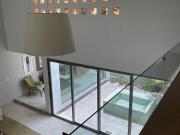 Casa en venta en condominio La Pradera, Las Cañadas,...