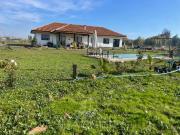 Casa en Venta en Condominio La Purisima Montaña de Teno