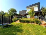 Casa en Venta en Condominio La Reserva