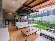 Casa en Venta en Condominio La Reserva