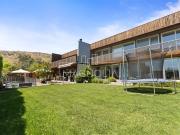 Casa en Venta en Condominio La Reserva