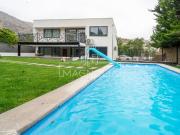 Casa en Venta en CONDOMINIO LA RESERVA