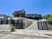 Casa en Venta en Condominio La Reserva, Chicureo