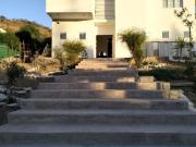 Casa en Venta en Condominio La Reserva de Chicureo