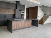 Casa en venta en condominio La Reserva, Valle de...