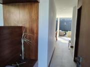 Casa en Venta en condominio La Sierra