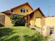 Casa en Venta en Condominio La Sierra de Chicureo