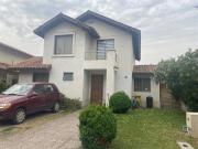Casa en Venta en CONDOMINIO LA TRILLA AYRES DE CHICUREO