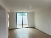 Casa en venta en condominio La Vista Residencial