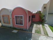 Casa en venta en Condominio Lago Izabalá, Santa Anita,...