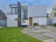 Casa en Venta en Condominio Lago Nogal, Tlajomulco de Zúñiga